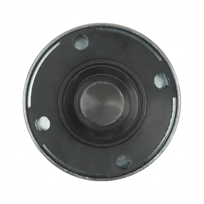 BOBINE MITSUBISHI M373X07671