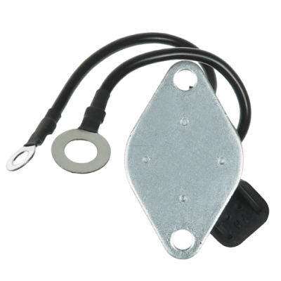 BOBINE BOSCH 6033AD5190