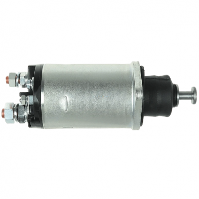 BOBINE DELCO 10457055