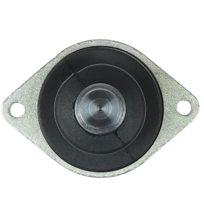 BOBINE DELCO 10457055