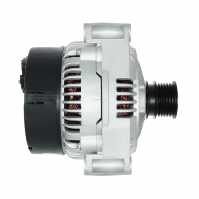 ALTERNADOR BOSCH MERCEDES