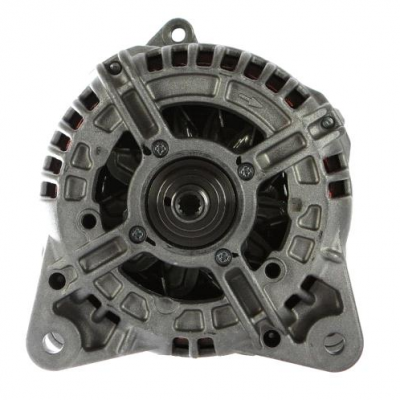 ALTERNADOR BOSCH-RENAULT