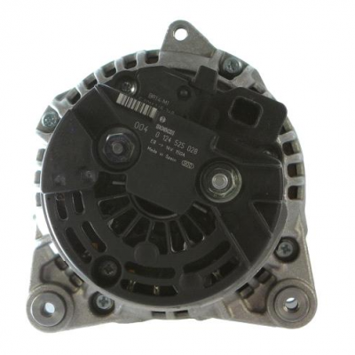 ALTERNADOR BOSCH RENAULT