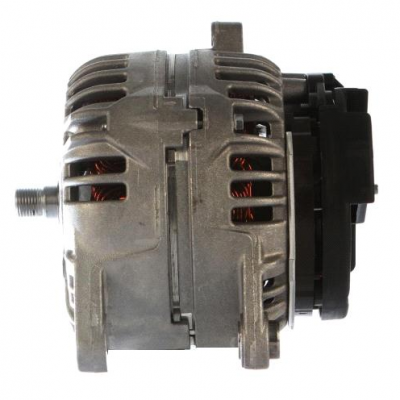 ALTERNADOR BOSCH-RENAULT