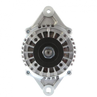 ALTERNADOR DENSO-SUZUKI