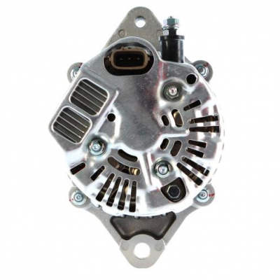 ALTERNADOR DENSO SUZUKI