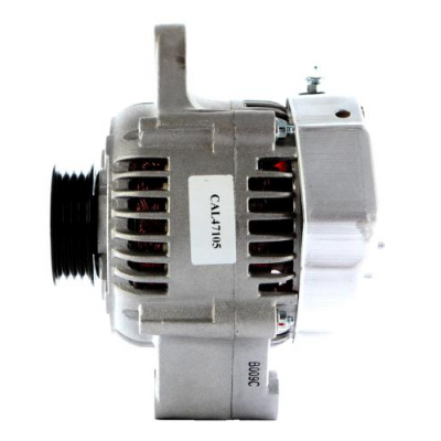ALTERNADOR DENSO-SUZUKI