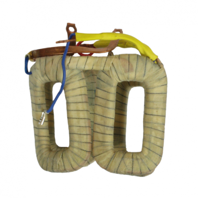 INDUTORAS BOSCH 2004125078