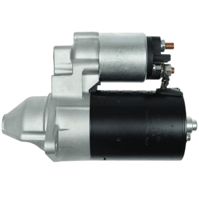 ARRANQUE BOSCH DAEWOO OPEL