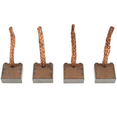 ESCOVAS DENSO 02899-3430