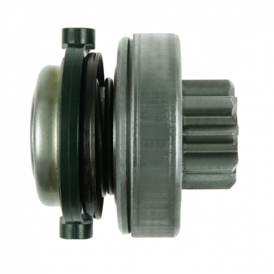 CARRETO BOSCH 1006209704