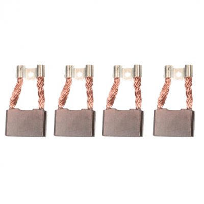 ESCOVAS DELCO 1852894