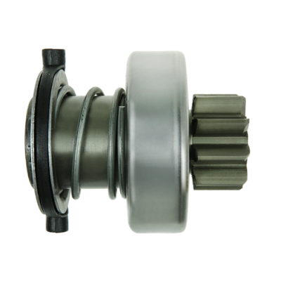 CARRETO MARELLI 85541160