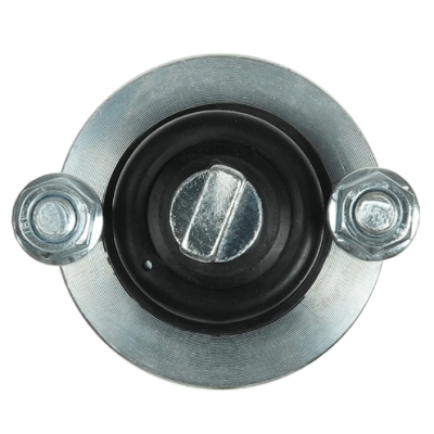 BOBINE DENSO 053400-3840