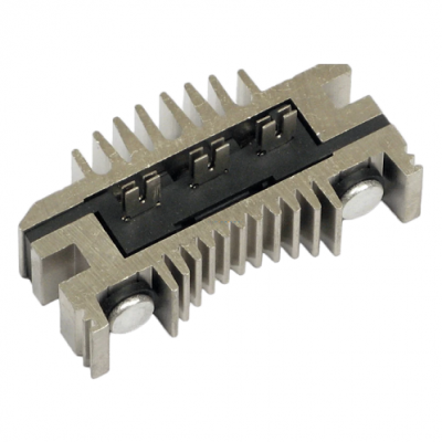 RECTIFICADOR VALEO 593074