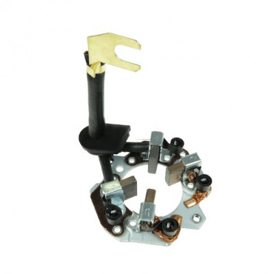 PORTA ESCOVAS HITACHI 2114-73105