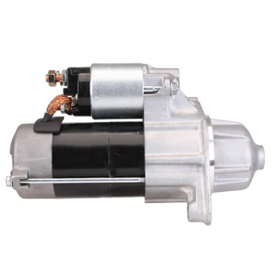 ARRANQUE DENSO ISEKI MASSEY FERGUSON