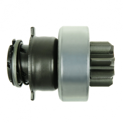 CARRETO HITACHI 2114-65004