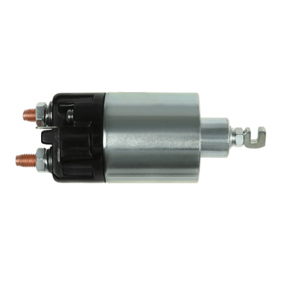 BOBINE DENSO 053400-1040