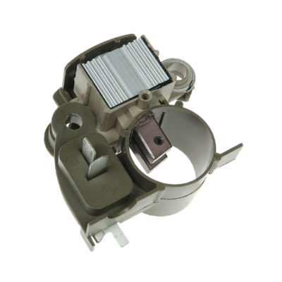 REGULADOR MITSUBISHI A866X04870