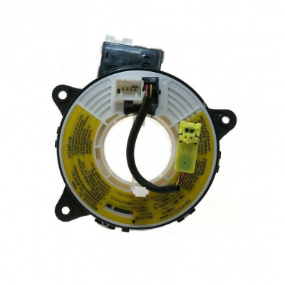 FITA AIR BAG MAZDA