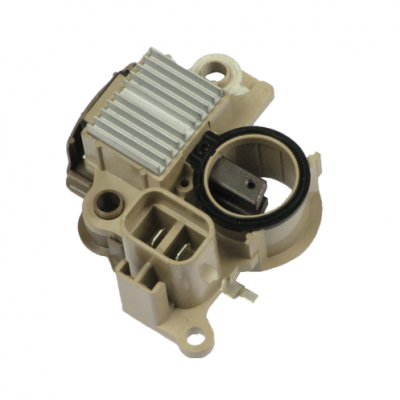 REGULADOR MITSUBISHI A866T09780