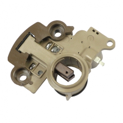 REGULADOR MITSUBISHI A866T09780