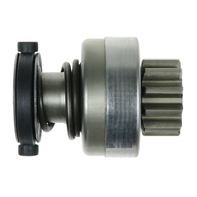 CARRETO BOSCH 6033AD0267