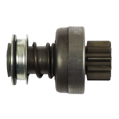 CARRETO BOSCH 2006209461