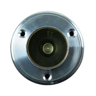 BOBINE BOSCH 2339402140