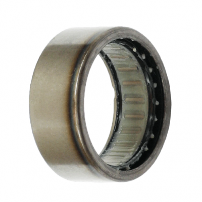 ROLAMENTO BOSCH 1000917009