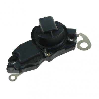 REGULADOR BOSCH 01229AA0X0