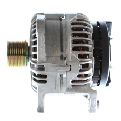 ALTERNADOR BOSCH IVECO