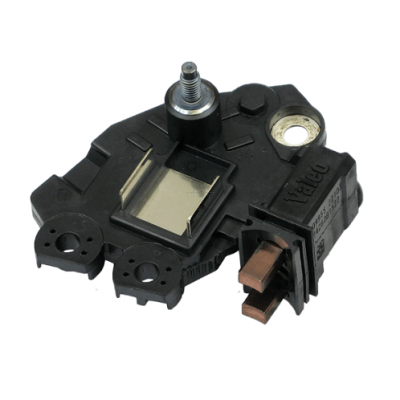 REGULADOR VALEO 593771