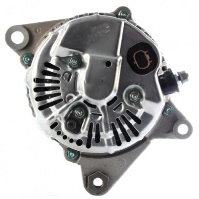 ALTERNADOR DENSO CHEROKEE
