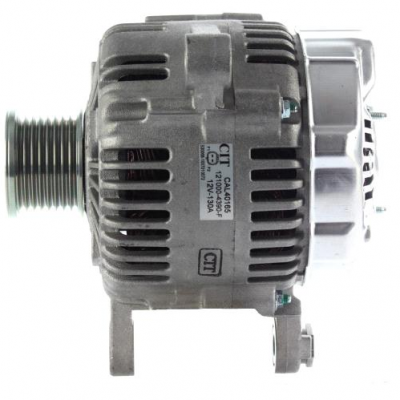ALTERNADOR DENSO-CHEROKEE
