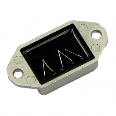 REGULADOR NIKKO 1-44000-0900
