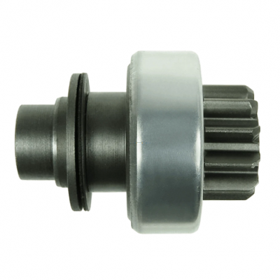 CARRETO VALEO 103611