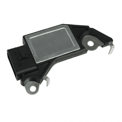 REGULADOR DELCO 1116411