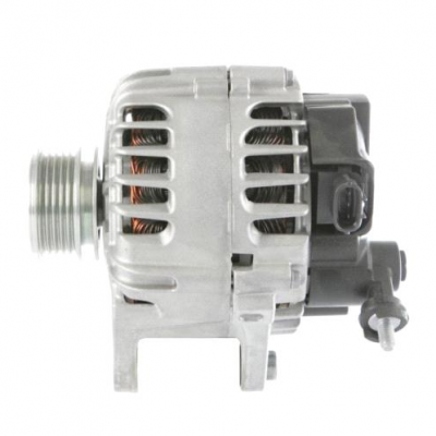 ALTERNADOR VALEO KIA HYUNDAI