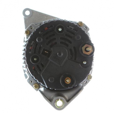 ALTERNADOR VALEO RENAULT