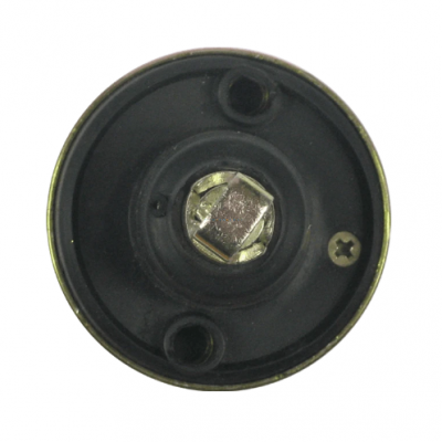 BOBINE MITSUBISHI M371X42071