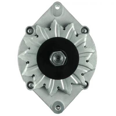 ALTERNADOR BOSCH OPEL