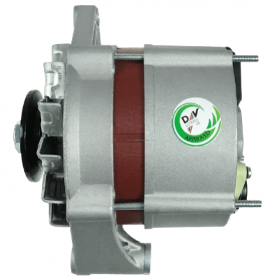 ALTERNADOR BOSCH OPEL