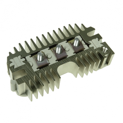 RECTIFICADOR DELCO 1971987