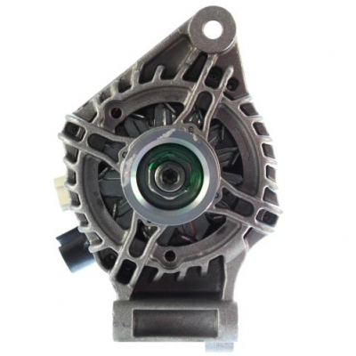 ALTERNADOR DENSO FORD