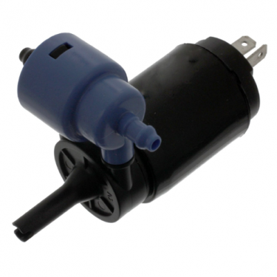 BOMBA ESGUICHO AUDI OPEL VW