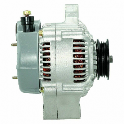 ALTERNADOR DENSO HONDA ROVER