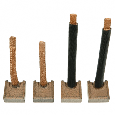 ESCOVAS VALEO 187778