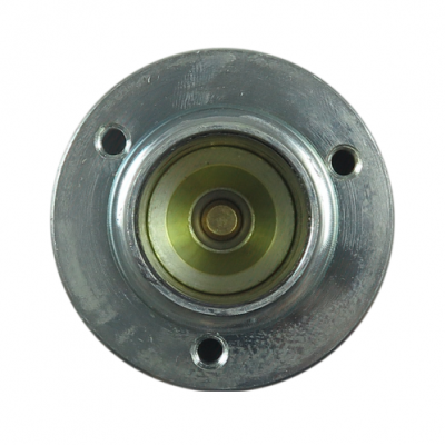 BOBINE BOSCH 9330331006